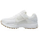 Nike Zoom Vomero 5 W